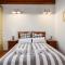 Amazing villa with swimming pool - Rajki