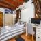 Amazing villa with swimming pool - Rajki