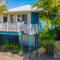Boyne Island Motel and Villas