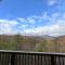 Honeymoon View #1
