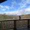 Honeymoon View #1