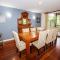 VILLA DION - 3 Bedrooms situated in Cypress Lakes Resort