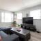 Chic Getaway Cozy Comfortable and Convenient with Two Bedrooms - لوس أنجلوس