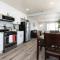 Chic Getaway Cozy Comfortable and Convenient with Two Bedrooms - لوس أنجلوس