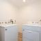 Chic Getaway Cozy Comfortable and Convenient with Two Bedrooms - لوس أنجلوس