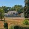 uxurious villa with private pool - 萨莱