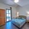 uxurious villa with private pool - 萨莱