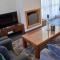 uxurious villa with private pool - 萨莱