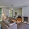 uxurious villa with private pool - 萨莱