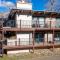 New Listing 1 BR Aspen Condo near Gondola - أسبين
