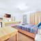 Boyne Island Motel and Villas