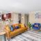 Cozy Centennial Home with Fenced-In Backyard! - Centennial