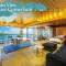 KAMENOI HOTEL Nachi Katsuura Kumano Kodo