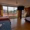 MANDALA HOSTAL CUENCA - 昆卡