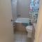 Lindo y acogedor departamento.