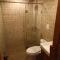 Khanom Beach Residence 1-Bedroom Ocean Front Condo - Khanom