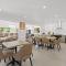 Tasman Holiday Parks - South Bright