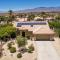 360 Mountain Views, Pool and Spa by MariamsBnb - Desert Hot Springs