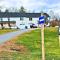 Whispering Pines Retreat Perfect Location by Vacation Your Way - Саутгемптон