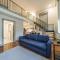 Bright and Modern Loft in Louisville # 202 - 路易斯威尔
