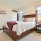 4 Mi to the Amish Village Spacious Home with Deck!