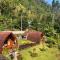 Villa Lumbung Ayu Sari & Spa - Karangasem
