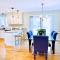 Whispering Pines Retreat Perfect Location by Vacation Your Way - Саутгемптон