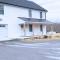 Whispering Pines Retreat Perfect Location by Vacation Your Way - Саутгемптон