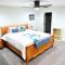 Whispering Pines Retreat Perfect Location by Vacation Your Way - Саутгемптон