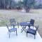 Whispering Pines Retreat Perfect Location by Vacation Your Way - Саутгемптон