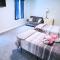 Whispering Pines Retreat Perfect Location by Vacation Your Way - Саутгемптон