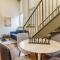 Bright and Modern Loft in Louisville # 203 - لويزفيل