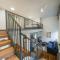 Bright and Modern Loft in Louisville # 203 - لويزفيل
