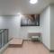 Bright and Modern Loft in Louisville # 203 - لويزفيل