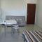 Loft Florianópolis no Campeche