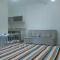 Loft Florianópolis no Campeche