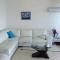 Mourayio Apartments