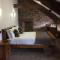 Gosforth Hall Inn