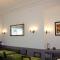 Hotel Savoy photo 20