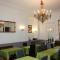 Hotel Savoy photo 17