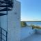 Apartamento na Lagoa do Paraíso - 日若卡-迪热里科阿科阿拉