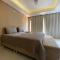 Apartamento na Lagoa do Paraíso - 日若卡-迪热里科阿科阿拉