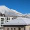 Absteige Innsbruck- Zentrale Ferienapartments
