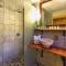 Helios Luxury Suites