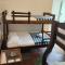 Sandalio Hostal Cali