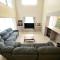 CHATAN OCEAN Villa