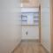 Nairobi City view1 BDRM condo with pool and gym - Nairobi