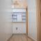 Nairobi City view1 BDRM condo with pool and gym - Nairobi