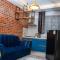Nairobi City view1 BDRM condo with pool and gym - Nairobi