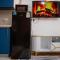 Nairobi City view1 BDRM condo with pool and gym - Nairobi